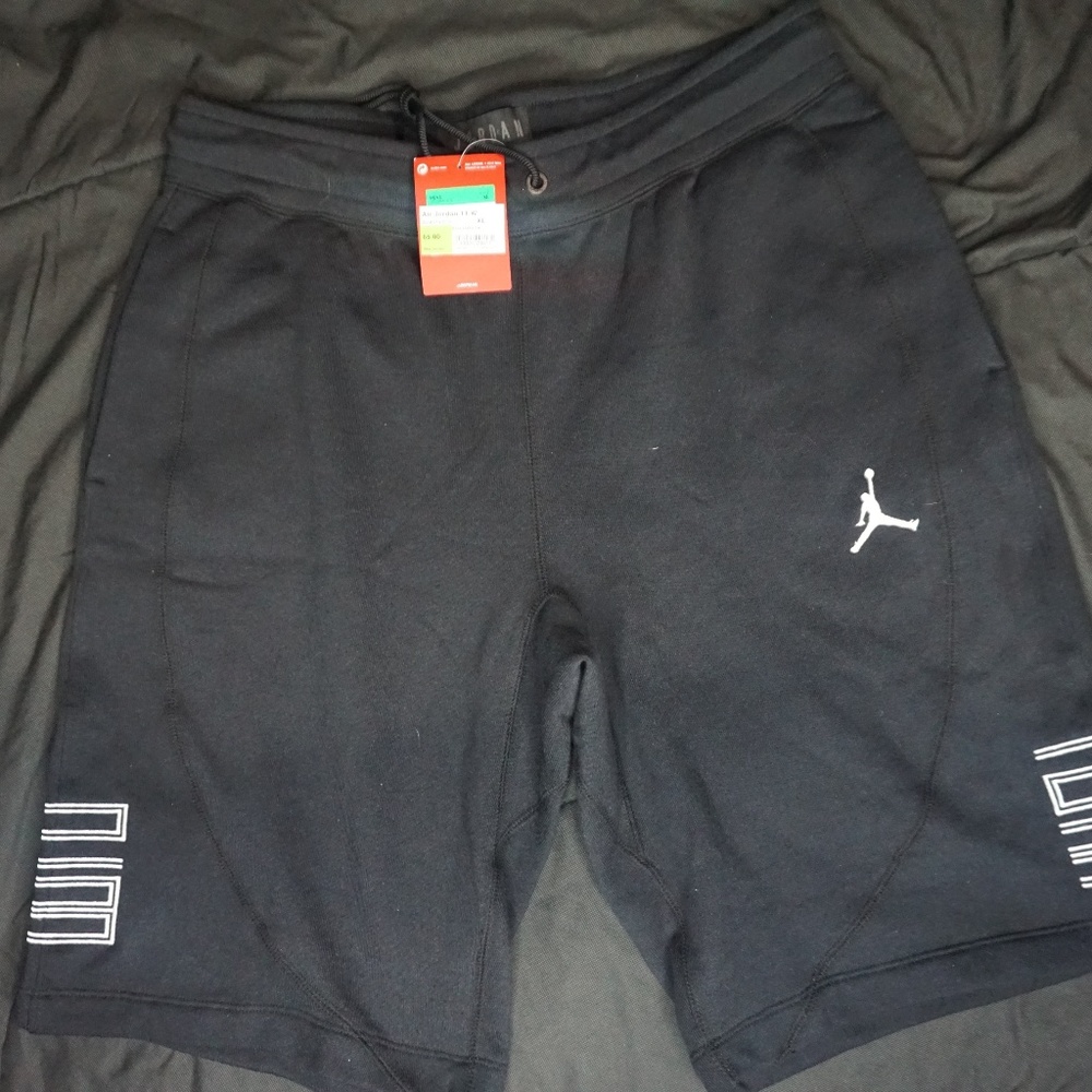 jordan shorts